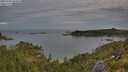 ./images/calvert/foggy-cove/20250704/foggy-cove20250704_063010M.jpg