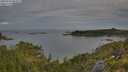 ./images/calvert/foggy-cove/20250704/foggy-cove20250704_063509M.jpg