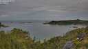 ./images/calvert/foggy-cove/20250704/foggy-cove20250704_064009M.jpg