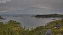 ./images/calvert/foggy-cove/20250704/foggy-cove20250704_064509M.jpg