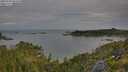 ./images/calvert/foggy-cove/20250704/foggy-cove20250704_065010M.jpg