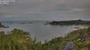 ./images/calvert/foggy-cove/20250704/foggy-cove20250704_065509M.jpg