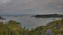 ./images/calvert/foggy-cove/20250704/foggy-cove20250704_070010M.jpg
