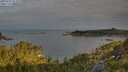 ./images/calvert/foggy-cove/20250704/foggy-cove20250704_071010M.jpg