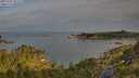 ./images/calvert/foggy-cove/20250704/foggy-cove20250704_071510M.jpg