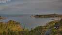 ./images/calvert/foggy-cove/20250704/foggy-cove20250704_072011M.jpg