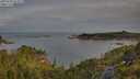 ./images/calvert/foggy-cove/20250704/foggy-cove20250704_072509M.jpg