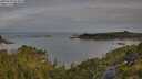 ./images/calvert/foggy-cove/20250704/foggy-cove20250704_073010M.jpg