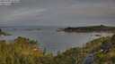 ./images/calvert/foggy-cove/20250704/foggy-cove20250704_074011M.jpg
