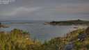 ./images/calvert/foggy-cove/20250704/foggy-cove20250704_074510M.jpg
