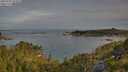 ./images/calvert/foggy-cove/20250704/foggy-cove20250704_075010M.jpg