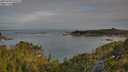 ./images/calvert/foggy-cove/20250704/foggy-cove20250704_075506M.jpg