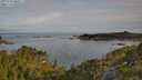 ./images/calvert/foggy-cove/20250704/foggy-cove20250704_080011M.jpg