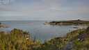 ./images/calvert/foggy-cove/20250704/foggy-cove20250704_081510M.jpg