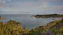 ./images/calvert/foggy-cove/20250704/foggy-cove20250704_082011M.jpg