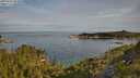 ./images/calvert/foggy-cove/20250704/foggy-cove20250704_083011M.jpg