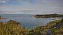 ./images/calvert/foggy-cove/20250704/foggy-cove20250704_084010M.jpg