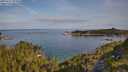 ./images/calvert/foggy-cove/20250704/foggy-cove20250704_084510M.jpg