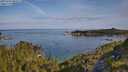 ./images/calvert/foggy-cove/20250704/foggy-cove20250704_085009M.jpg