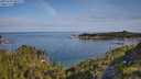 ./images/calvert/foggy-cove/20250704/foggy-cove20250704_085509M.jpg