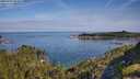./images/calvert/foggy-cove/20250704/foggy-cove20250704_093010M.jpg