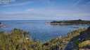 ./images/calvert/foggy-cove/20250704/foggy-cove20250704_093509M.jpg