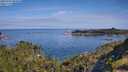 ./images/calvert/foggy-cove/20250704/foggy-cove20250704_095010M.jpg