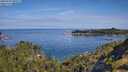 ./images/calvert/foggy-cove/20250704/foggy-cove20250704_095509M.jpg