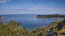 ./images/calvert/foggy-cove/20250704/foggy-cove20250704_100009M.jpg