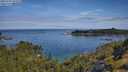 ./images/calvert/foggy-cove/20250704/foggy-cove20250704_101010M.jpg