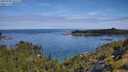 ./images/calvert/foggy-cove/20250704/foggy-cove20250704_101508M.jpg