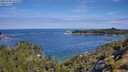 ./images/calvert/foggy-cove/20250704/foggy-cove20250704_102510M.jpg