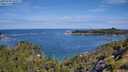 ./images/calvert/foggy-cove/20250704/foggy-cove20250704_103507M.jpg