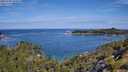 ./images/calvert/foggy-cove/20250704/foggy-cove20250704_104010M.jpg