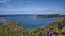 ./images/calvert/foggy-cove/20250704/foggy-cove20250704_104510M.jpg