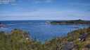 ./images/calvert/foggy-cove/20250704/foggy-cove20250704_105010M.jpg
