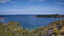 ./images/calvert/foggy-cove/20250704/foggy-cove20250704_105509M.jpg