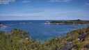 ./images/calvert/foggy-cove/20250704/foggy-cove20250704_110010M.jpg
