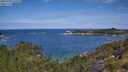 ./images/calvert/foggy-cove/20250704/foggy-cove20250704_110510M.jpg