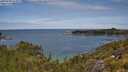 ./images/calvert/foggy-cove/20250704/foggy-cove20250704_112011M.jpg