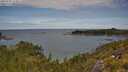 ./images/calvert/foggy-cove/20250704/foggy-cove20250704_113011M.jpg