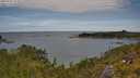 ./images/calvert/foggy-cove/20250704/foggy-cove20250704_113508M.jpg