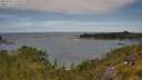 ./images/calvert/foggy-cove/20250704/foggy-cove20250704_114010M.jpg