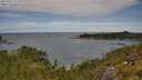 ./images/calvert/foggy-cove/20250704/foggy-cove20250704_114509M.jpg