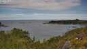 ./images/calvert/foggy-cove/20250704/foggy-cove20250704_115010M.jpg