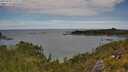 ./images/calvert/foggy-cove/20250704/foggy-cove20250704_115507M.jpg