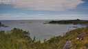 ./images/calvert/foggy-cove/20250704/foggy-cove20250704_120011M.jpg