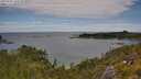 ./images/calvert/foggy-cove/20250704/foggy-cove20250704_120510M.jpg