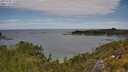 ./images/calvert/foggy-cove/20250704/foggy-cove20250704_121011M.jpg