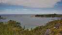 ./images/calvert/foggy-cove/20250704/foggy-cove20250704_121510M.jpg